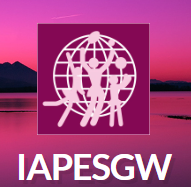 International Association of Physical Education and Sport for Girls and Women (IAPESGW)
