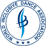 Charitable Foundation Inclusive Dance