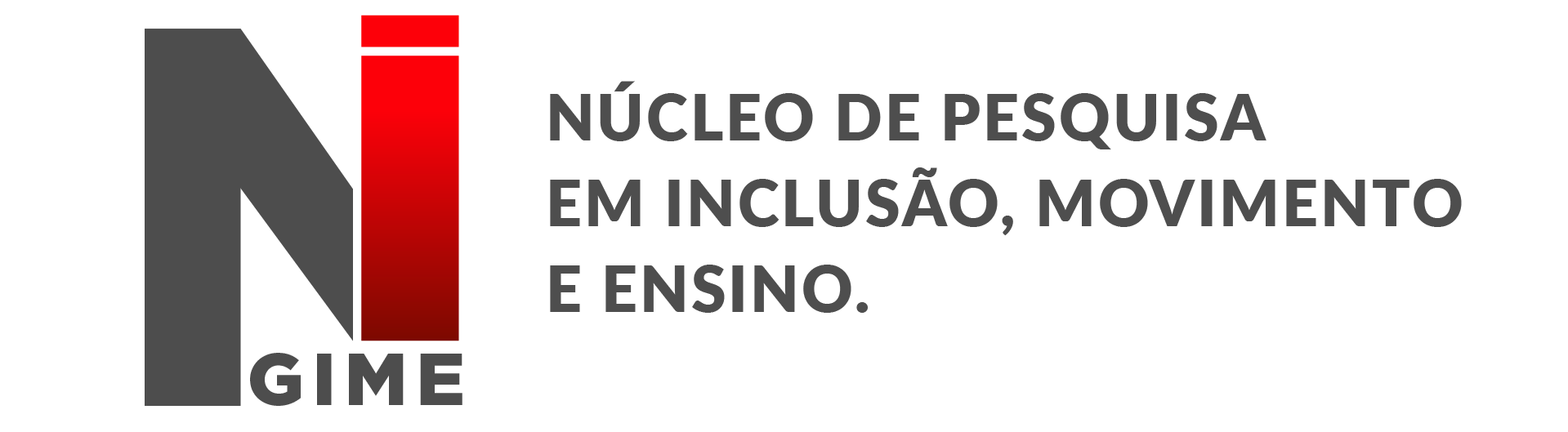 NGIME